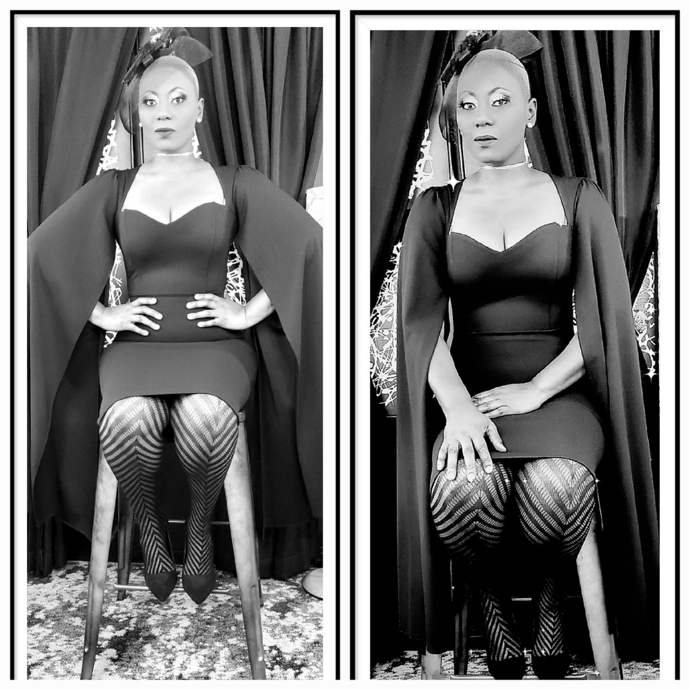 NEW ARRIVAL 🖤🥰